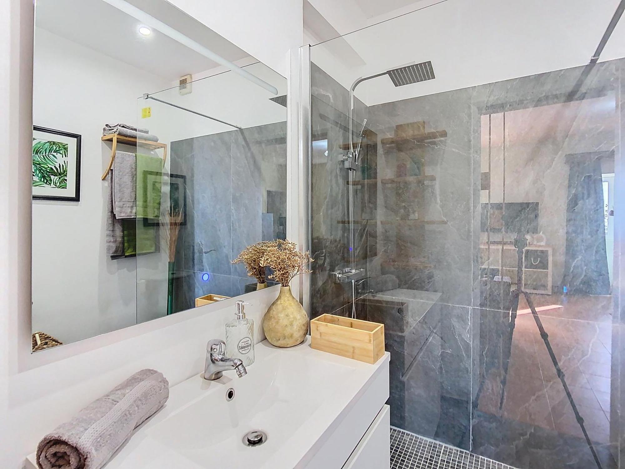 Alojamento Funchal - Silvestre House Екстериор снимка