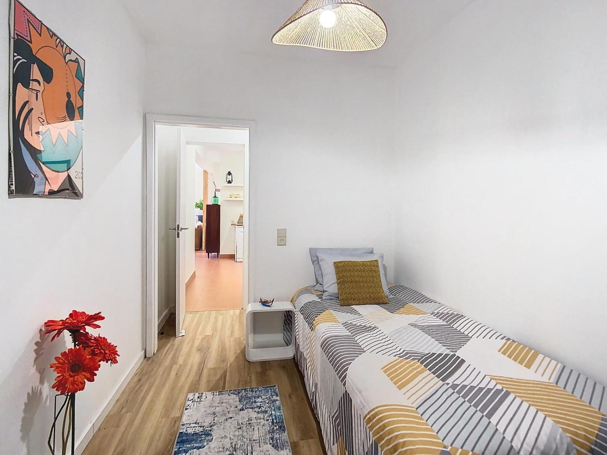 Alojamento Funchal - Silvestre House Екстериор снимка