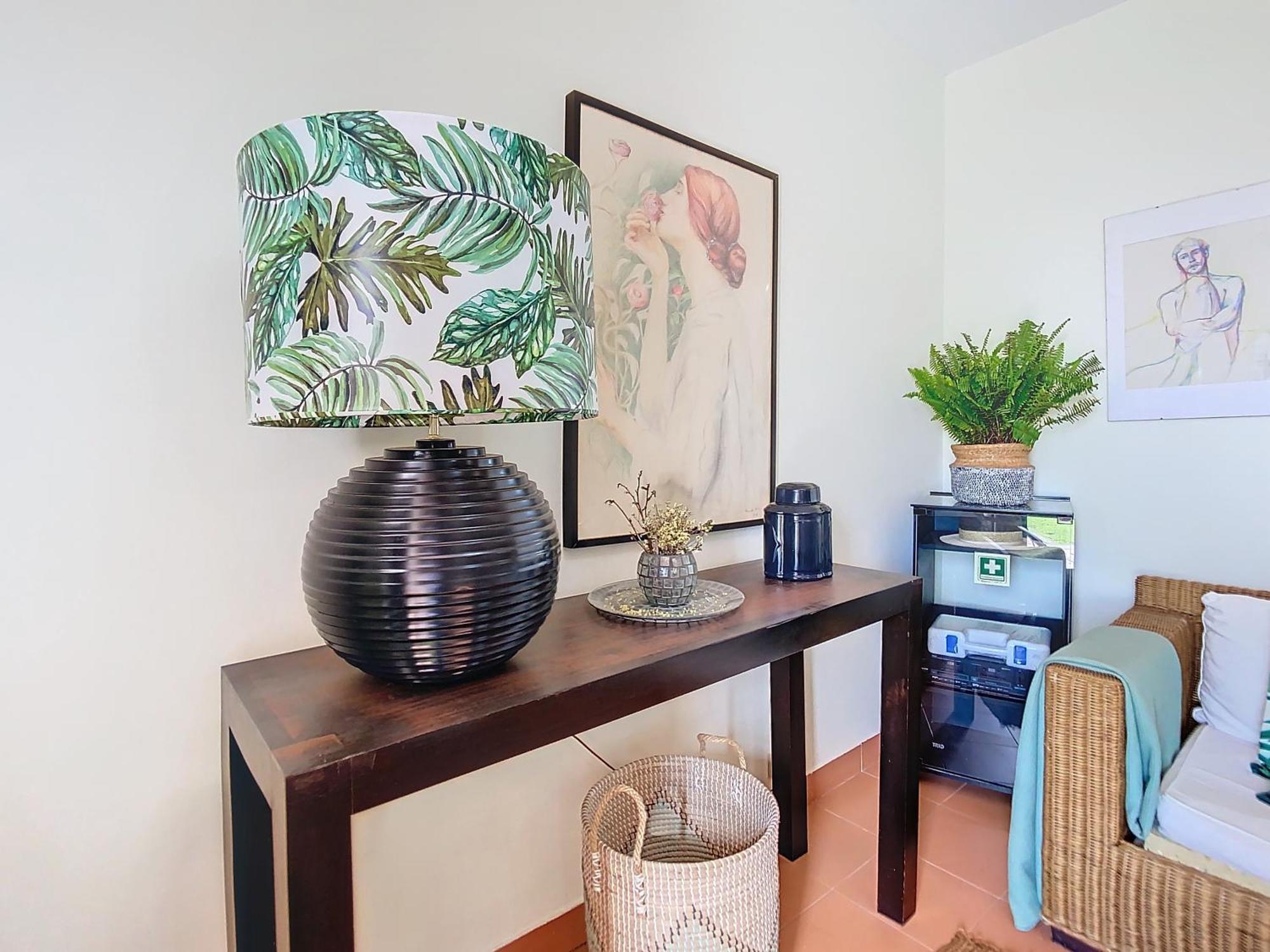 Alojamento Funchal - Silvestre House Екстериор снимка