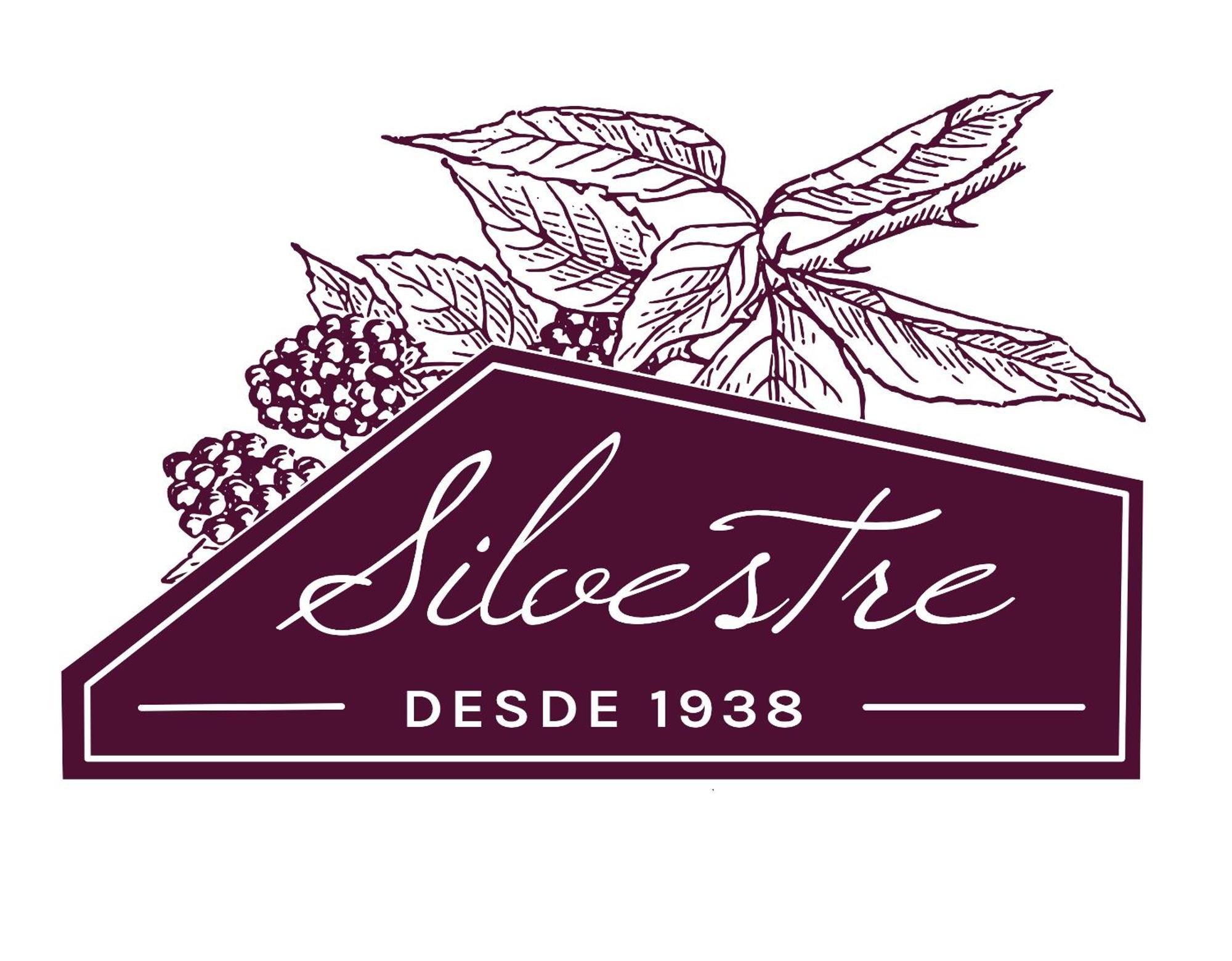 Alojamento Funchal - Silvestre House Екстериор снимка