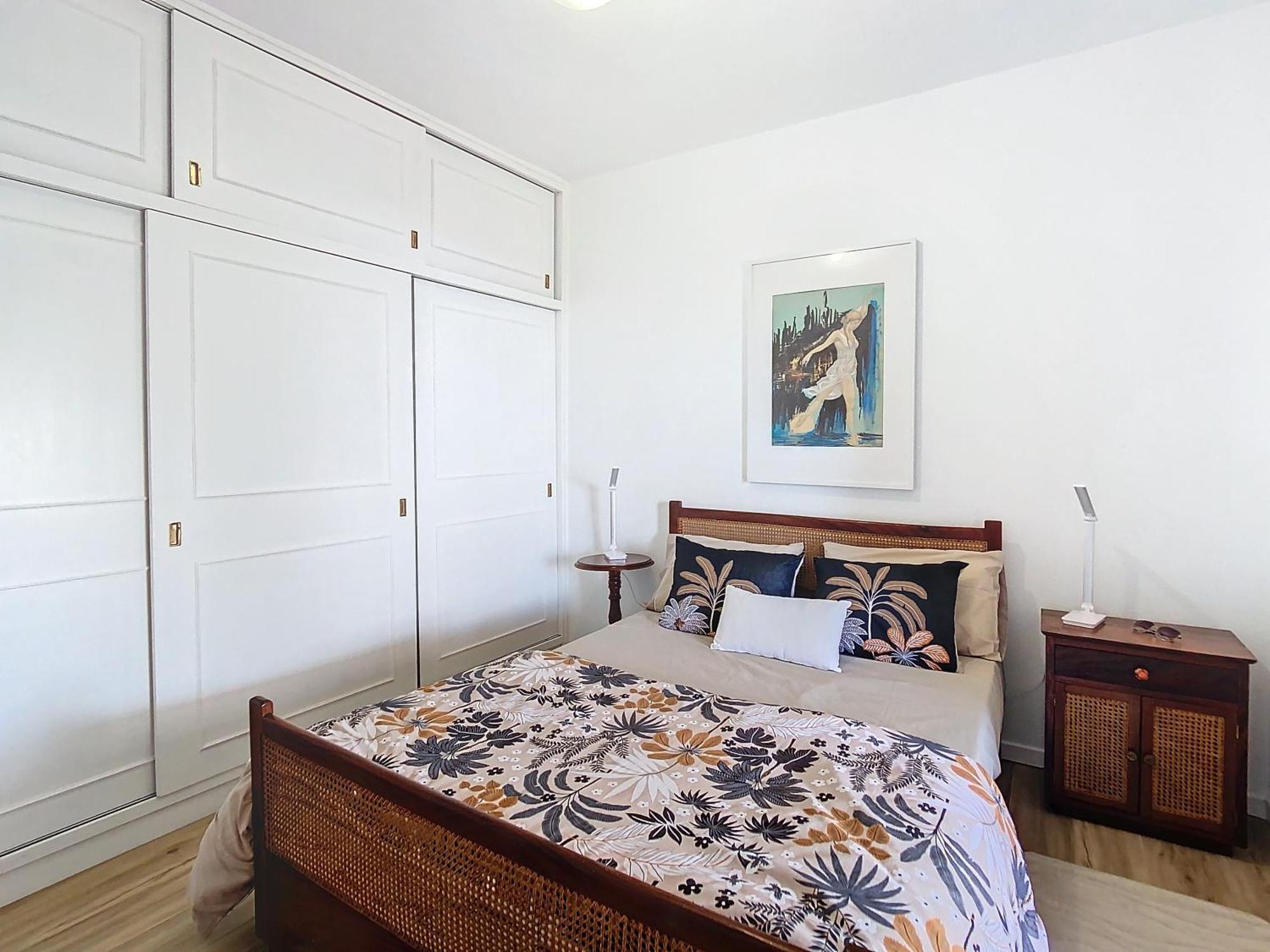 Alojamento Funchal - Silvestre House Екстериор снимка