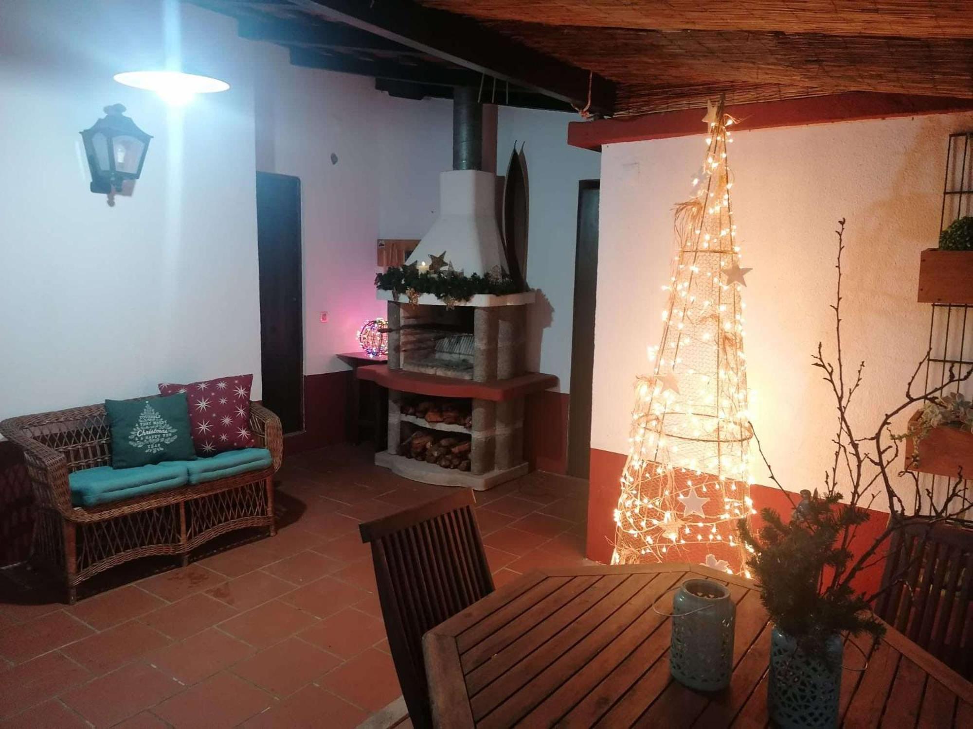 Alojamento Funchal - Silvestre House Екстериор снимка